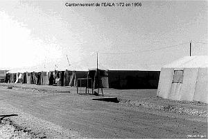 124-AERODROMES-ET-BASES-1945-1962-1-SETIOF ARNAT ALAT 101 (66)